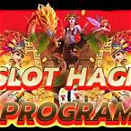 slot game hack program