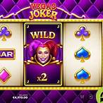 hack slot joker
